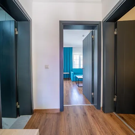 Anadolu Hotels Didim Club-3